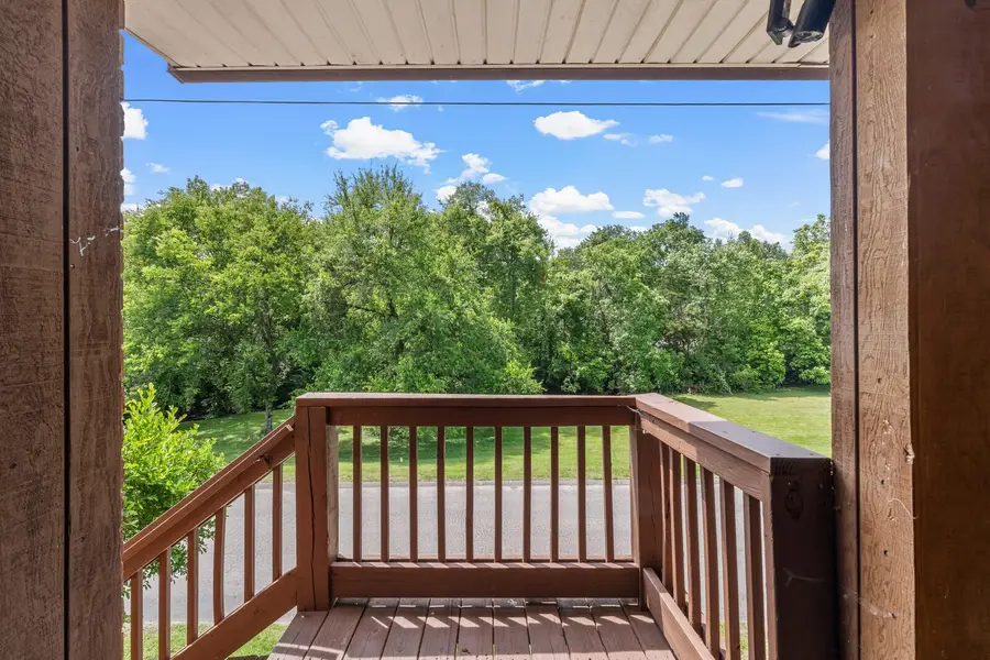 172 Brooke Castle Dr, Hermitage, TN 37076 - #3