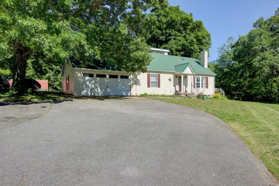 4507 Highway 48, Cumberland Furnace, TN 37051 - #2