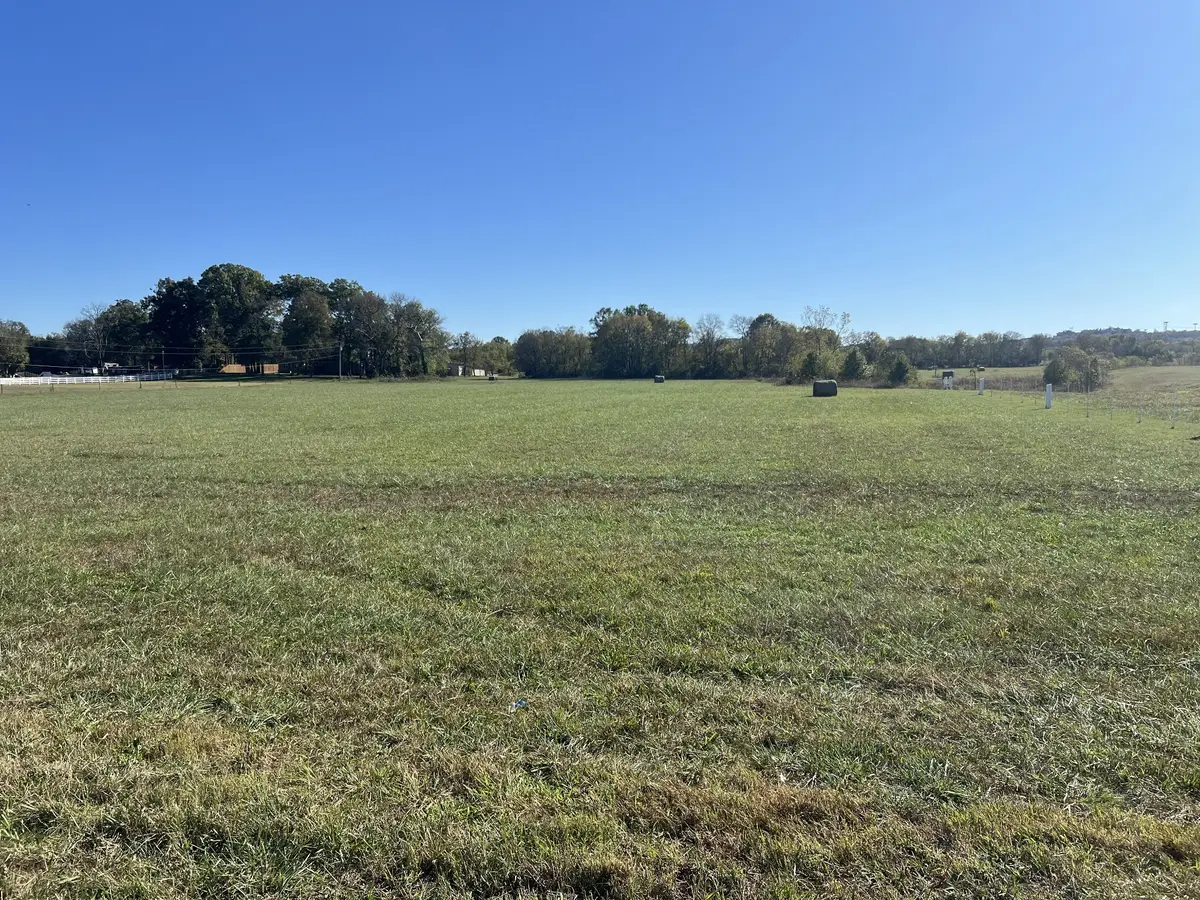 0 Murfreesboro Rd, Lebanon, TN 37087 - #1