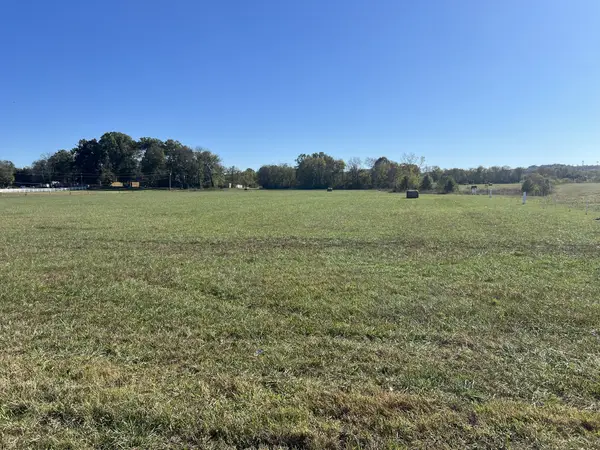 0 Murfreesboro Rd, Lebanon, TN 37087