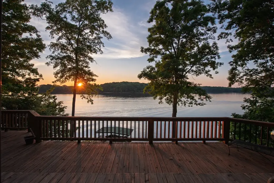 90 Wildwood Ct, Winchester, TN 37398 - #2