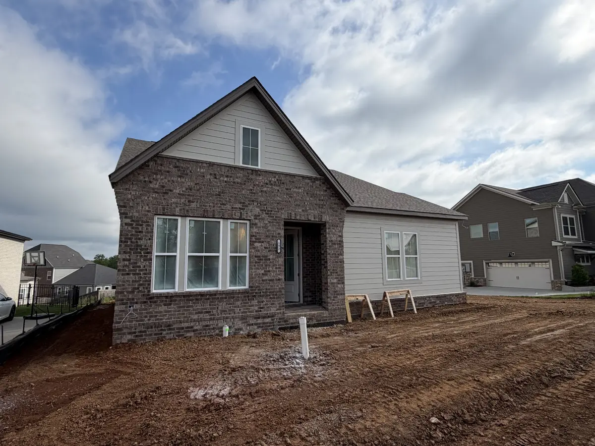 192 Phillips Bnd, Spring Hill, TN 37174 - #1
