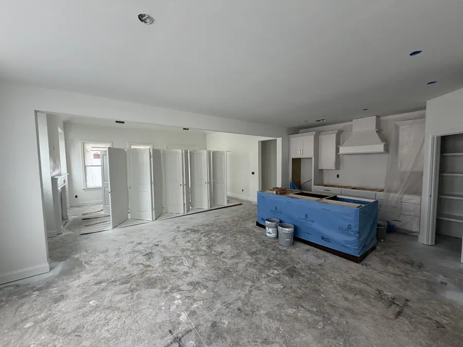 192 Phillips Bnd, Spring Hill, TN 37174 - #3