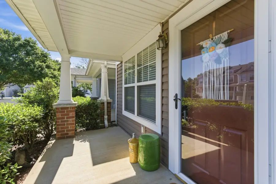 3215 Harpeth Springs Dr, Nashville, TN 37221 - #2