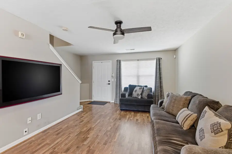3215 Harpeth Springs Dr, Nashville, TN 37221 - #3