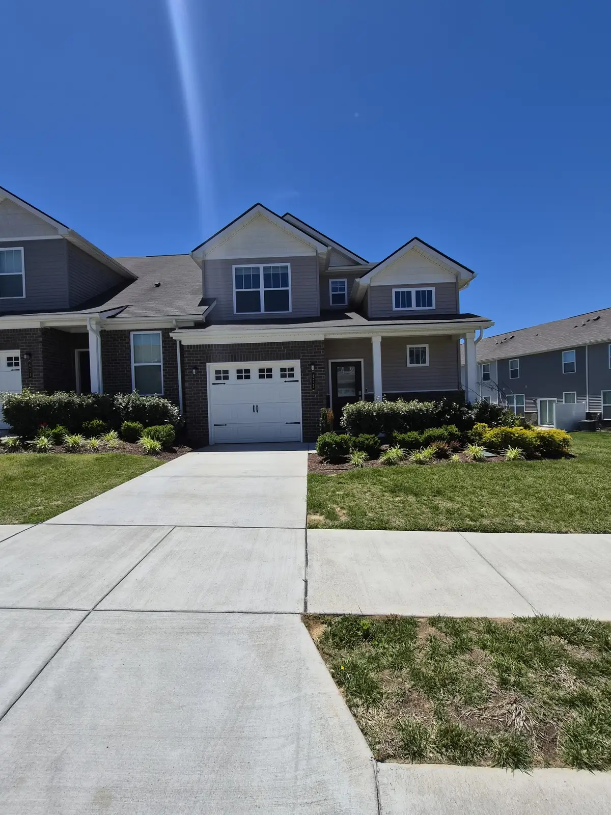 473 Alcott Way, Spring Hill, TN 37174 - #1