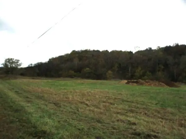 798 Red Tuttle Rd, Bethpage, TN 37022 - #3