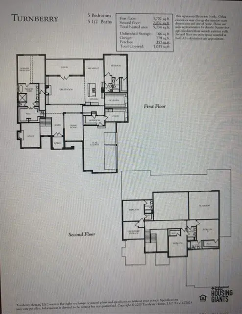 1804 Mariner Lane, Brentwood, TN 37027