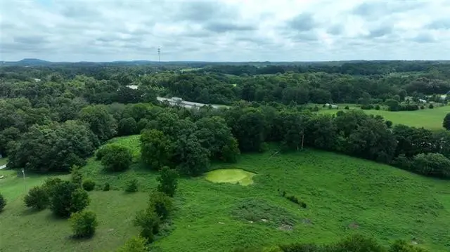 0 Ray Houchin Rd, Smiths Grove, KY 42171 - #3