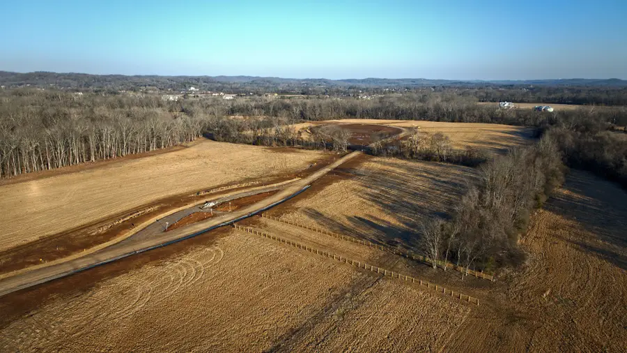 4032 Southrop Rd, Franklin, TN 37069 - #3