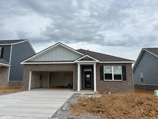 8090 Jude Drive, White House, TN 37188