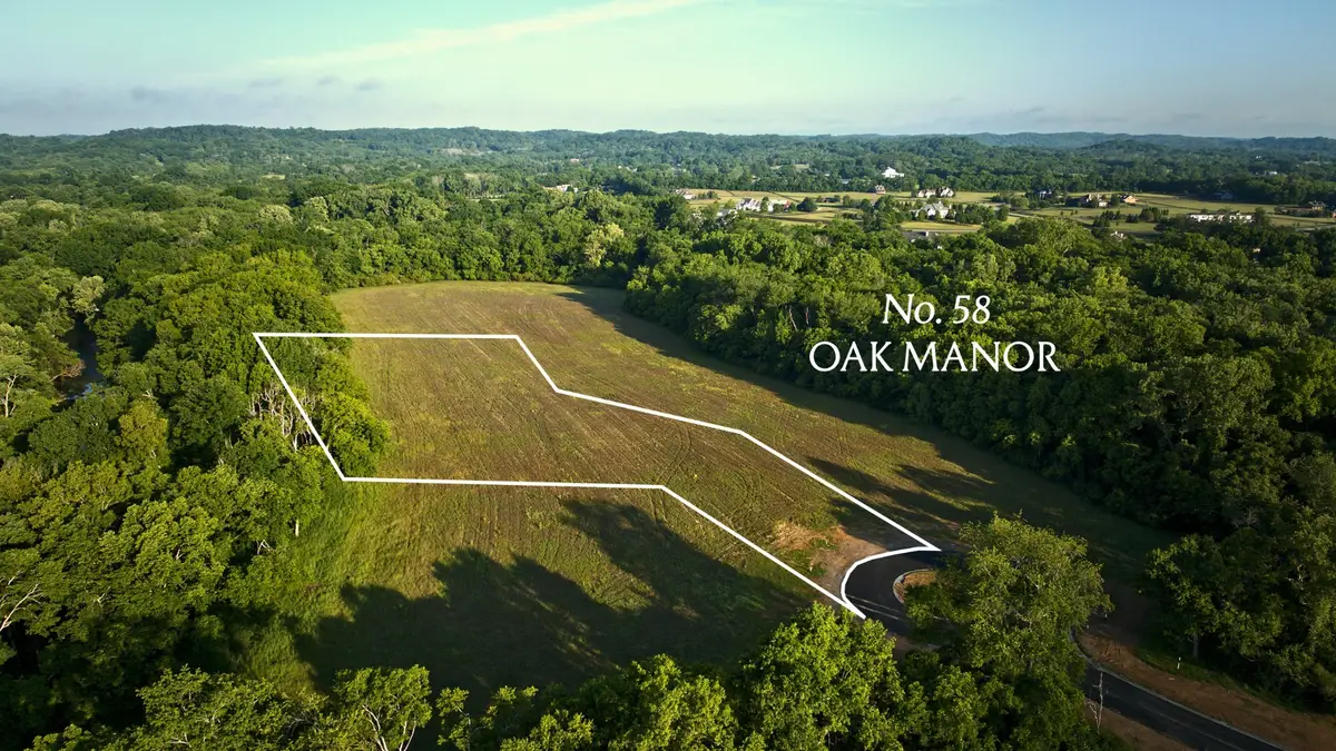 4061 Southrop Rd, Franklin, TN 37069 - #1