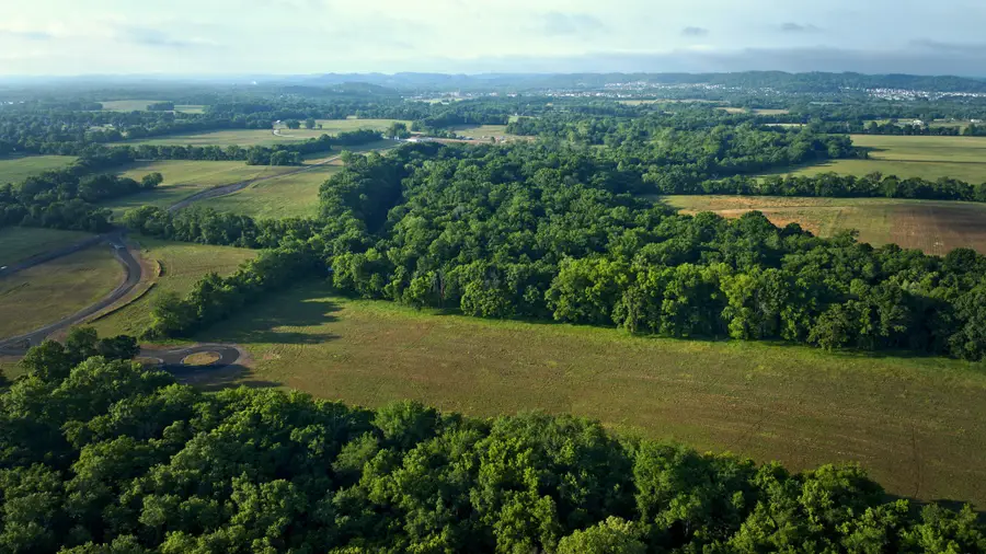 4061 Southrop Rd, Franklin, TN 37069 - #2