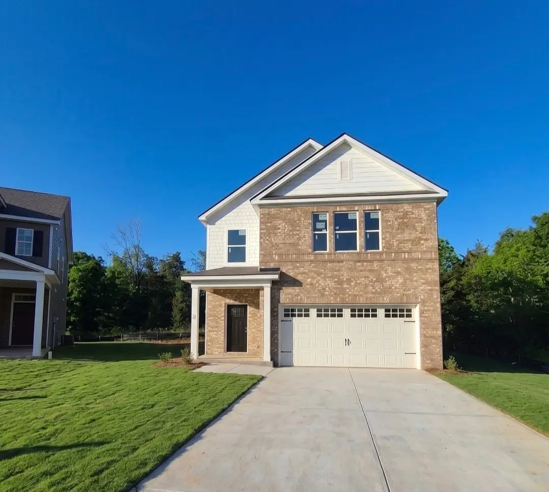 345 Carp Ct, Antioch, TN 37013 - #1