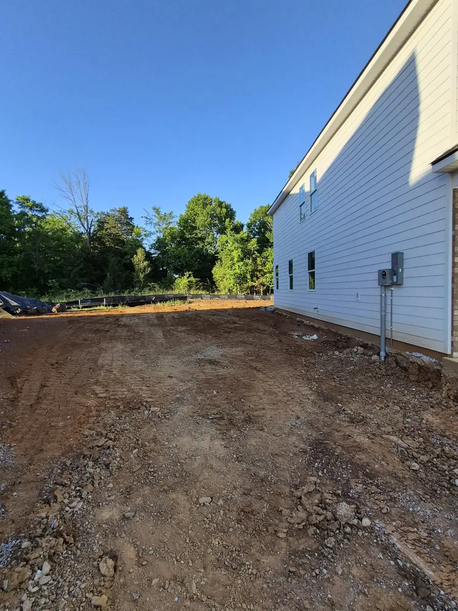 345 Carp Ct, Antioch, TN 37013 - #2