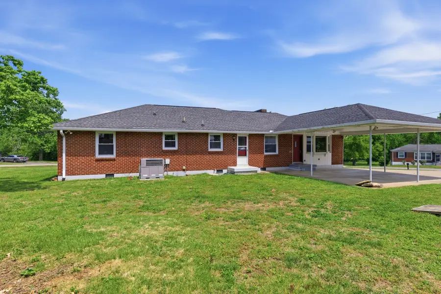 900 Saunders Ave, Madison, TN 37115 - #3