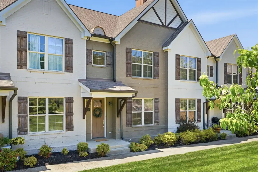 730 Old Hickory Blvd #104, Nashville, TN 37209 - #3