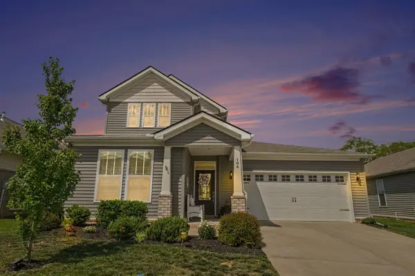106 Merion Way, Lebanon, TN 37087