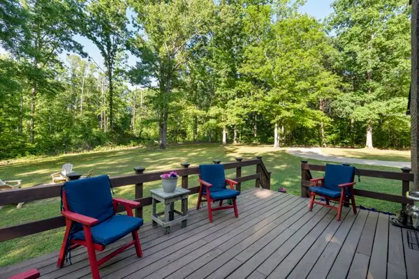 780 Waters Rd, Centerville, TN 37033 - #3