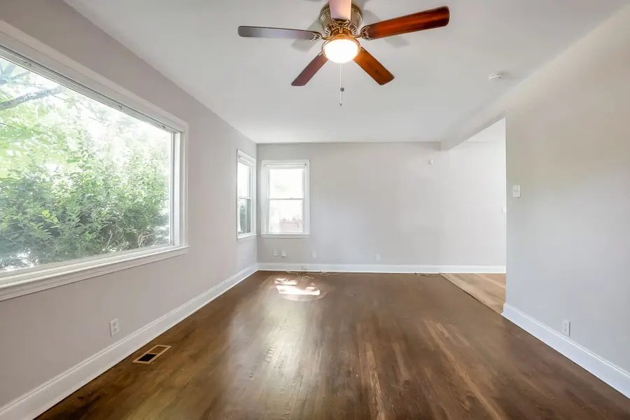 918 Velma Ln, Murfreesboro, TN 37129 - #2