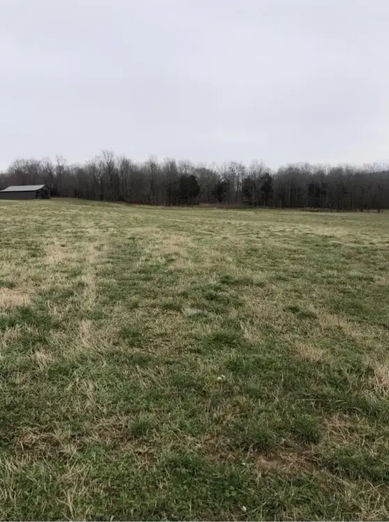 0 Thomasville Rd, Chapmansboro, TN 37035 - #2