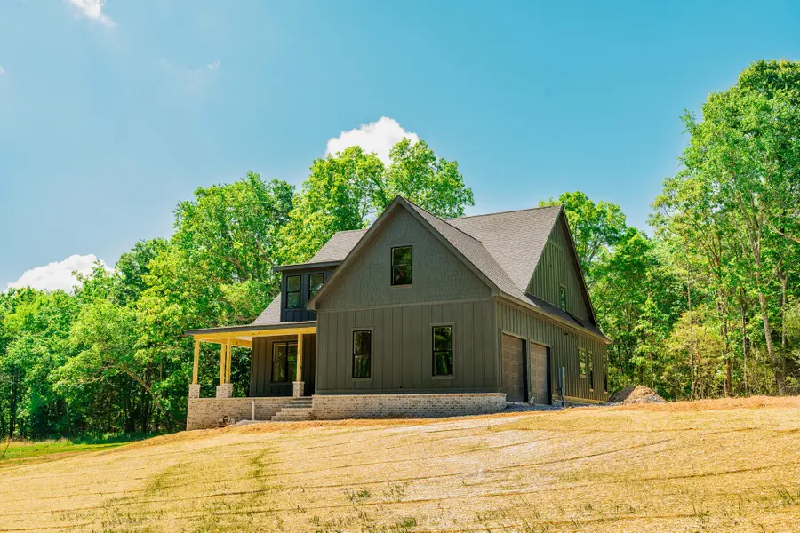 9644 Birchwood Pike, Harrison, TN 37341 - #2
