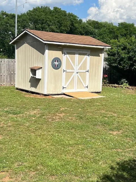 104 Creekview Dr, Columbia, TN 38401 - #3