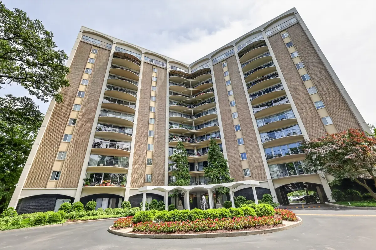 4215 Harding Pike #309, Nashville, TN 37205 - #1