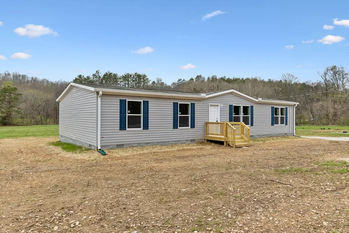 7263 Taylor Creek Loop, Nunnelly, TN 37137 - #1