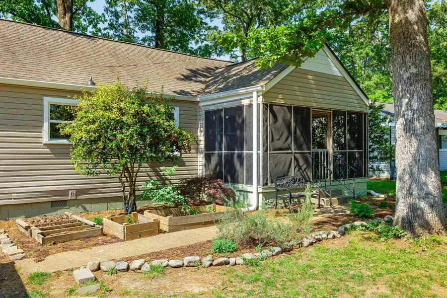 5000 Golfview Drive, Chattanooga, TN 37411 - #3