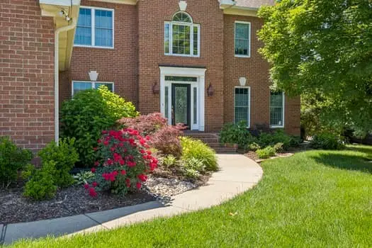 1503 Bradberry Dr, Murfreesboro, TN 37130 - #2