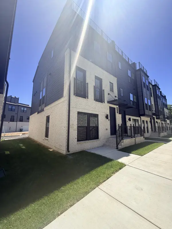 518 City Scape, Nashville, TN 37218