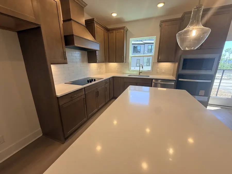 518 City Scape, Nashville, TN 37218 - #2