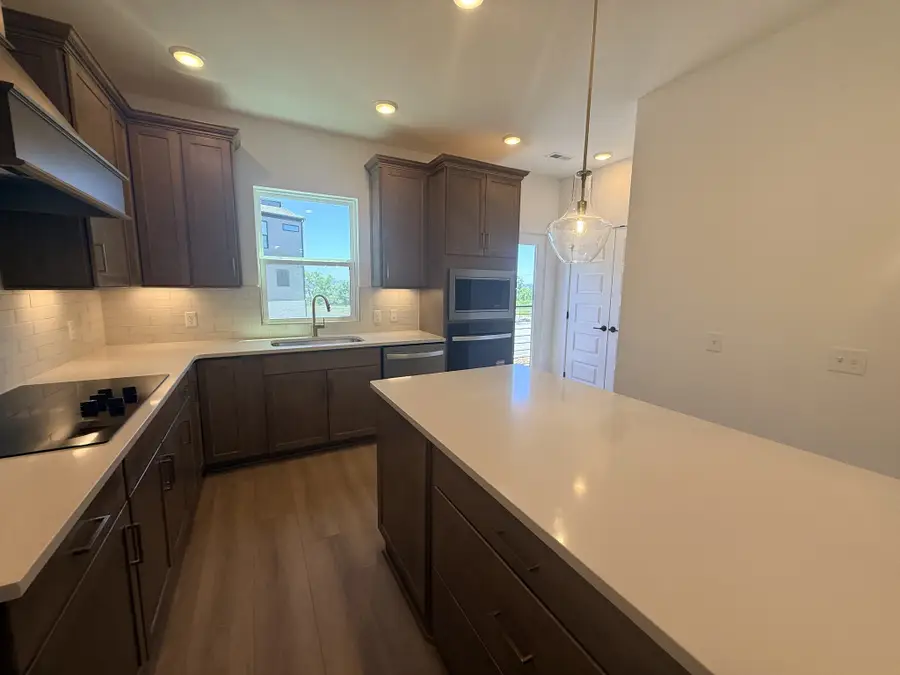 518 City Scape, Nashville, TN 37218 - #3