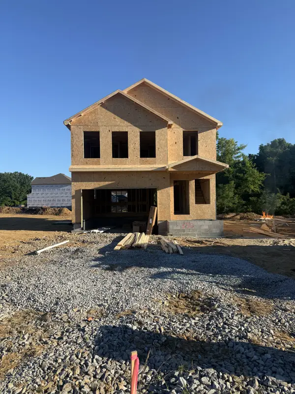 350 Hereford Farms, Clarksville, TN 37043
