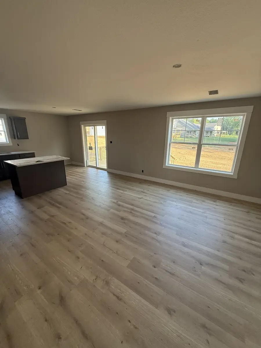 350 Hereford Farms, Clarksville, TN 37043 - #3