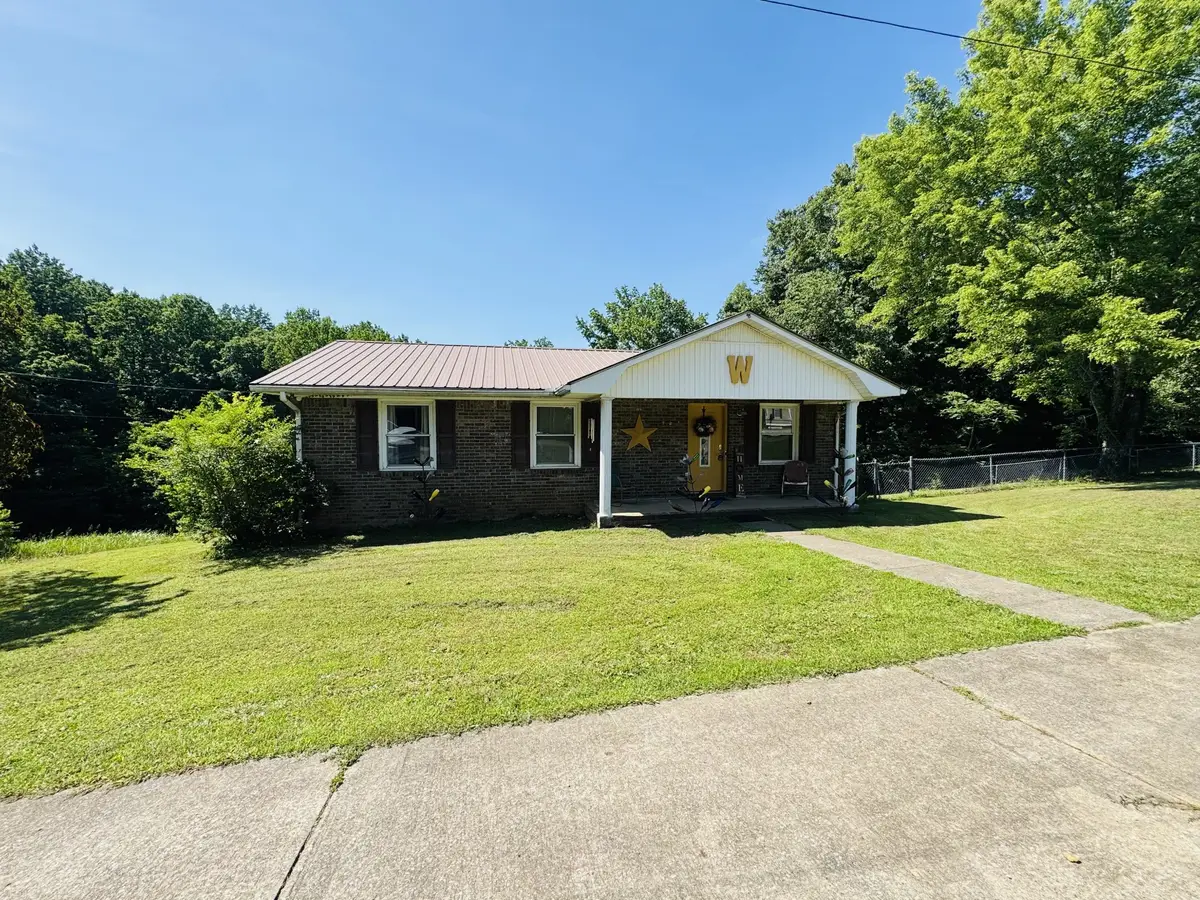 785 Old Highway 79, Dover, TN 37058 - #1