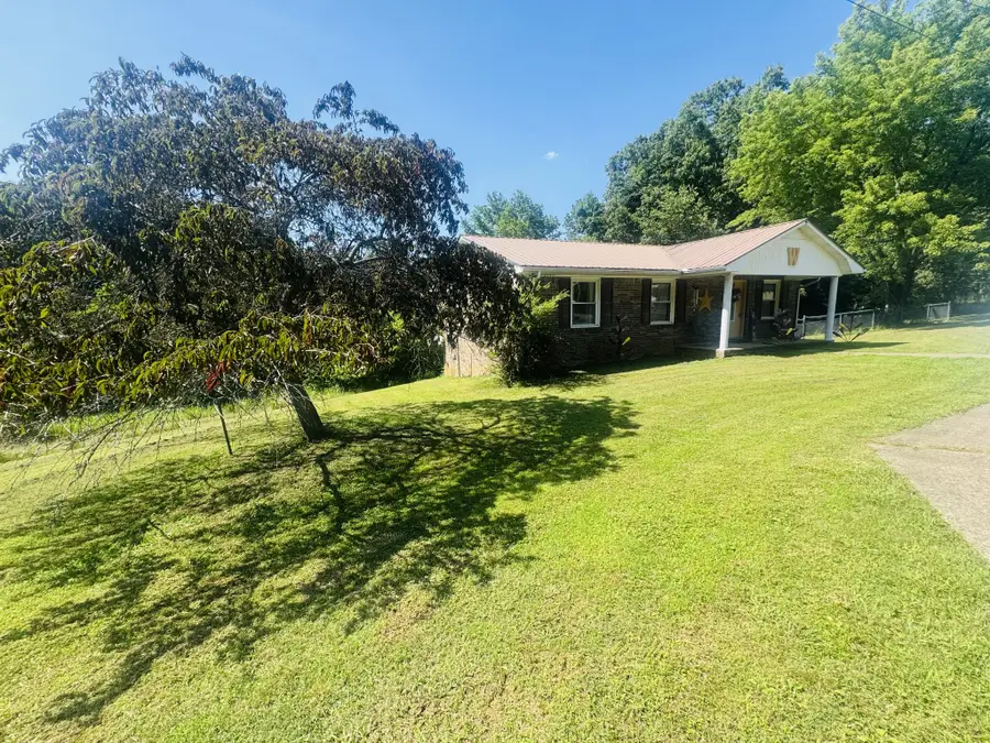 785 Old Highway 79, Dover, TN 37058 - #2