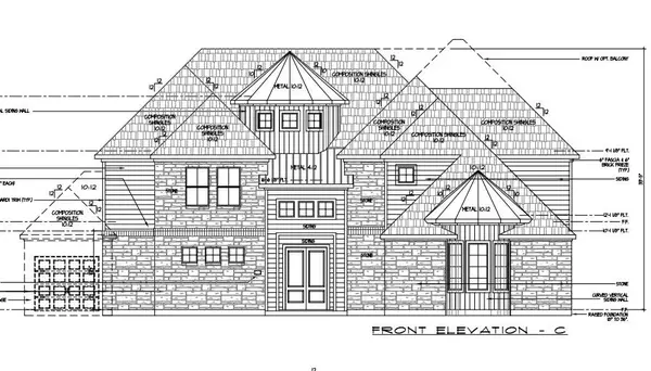 6028 Elliott Ct, Arrington, TN 37014