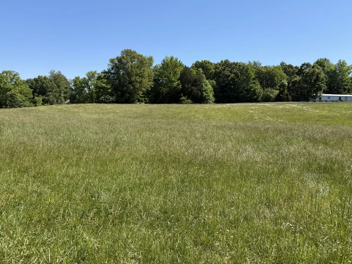 0 Flewellen Road, Springfield, TN 37172 - #1
