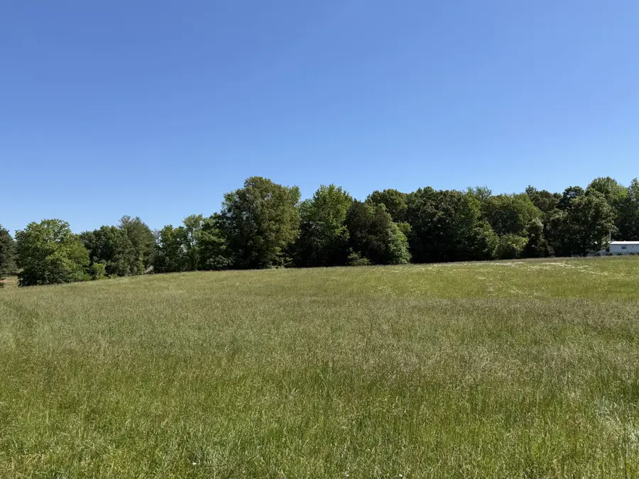0 Flewellen Road, Springfield, TN 37172 - #2