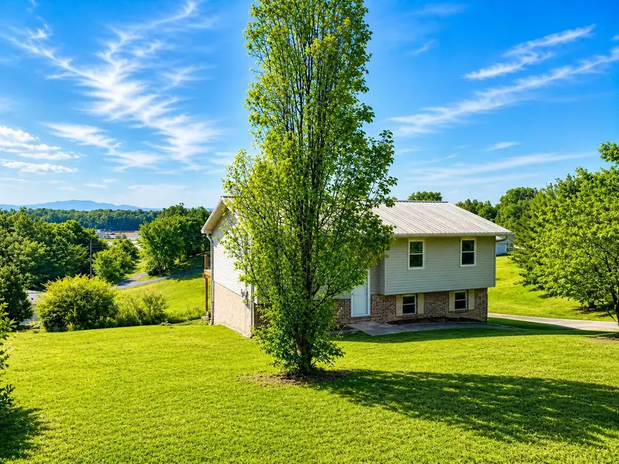2941 Eastview Terrace Se, Cleveland, TN 37323 - #2