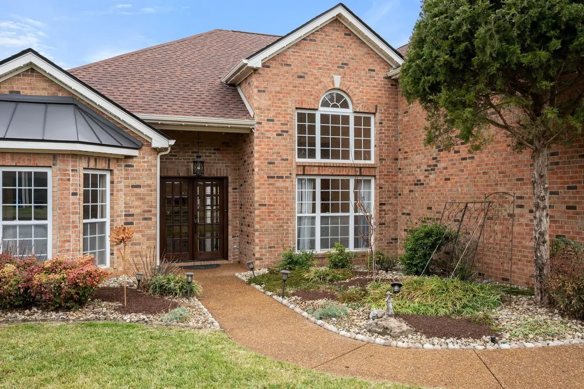 3131 Bruce Gardens Cir, Franklin, TN 37064 - #1