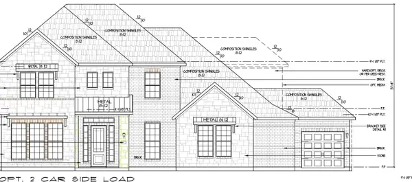 6016 Elliott Ct, Arrington, TN 37014