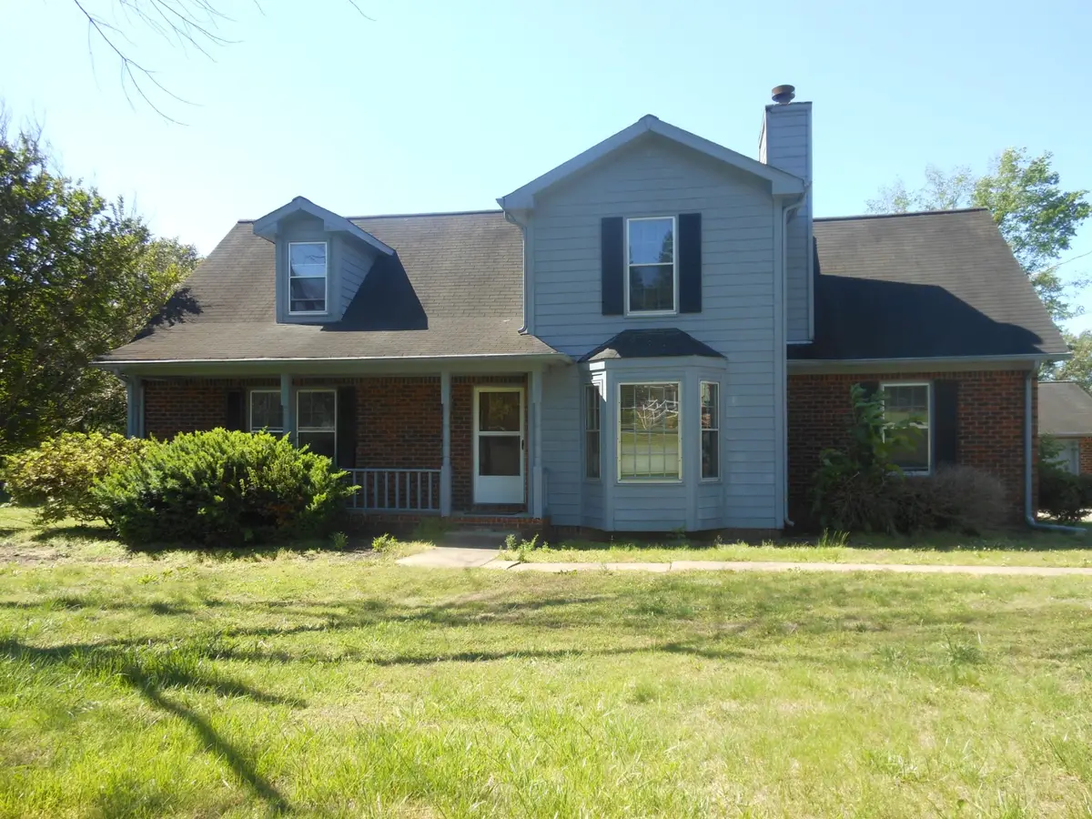 100 Woodmont Ave, Lebanon, TN 37087 - #1
