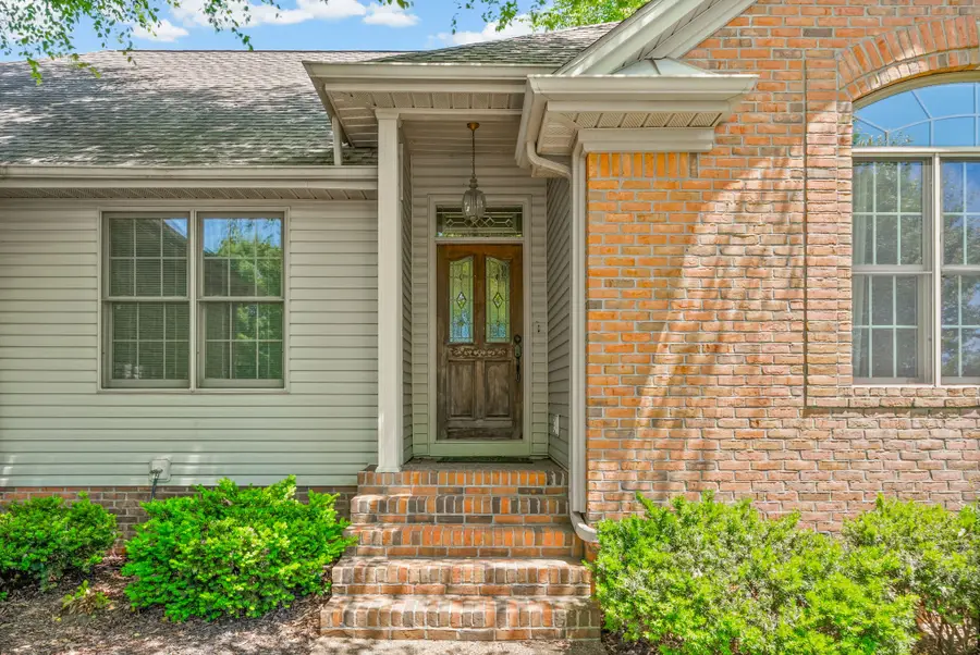 353 Irish Cir, Hopkinsville, KY 42240 - #3