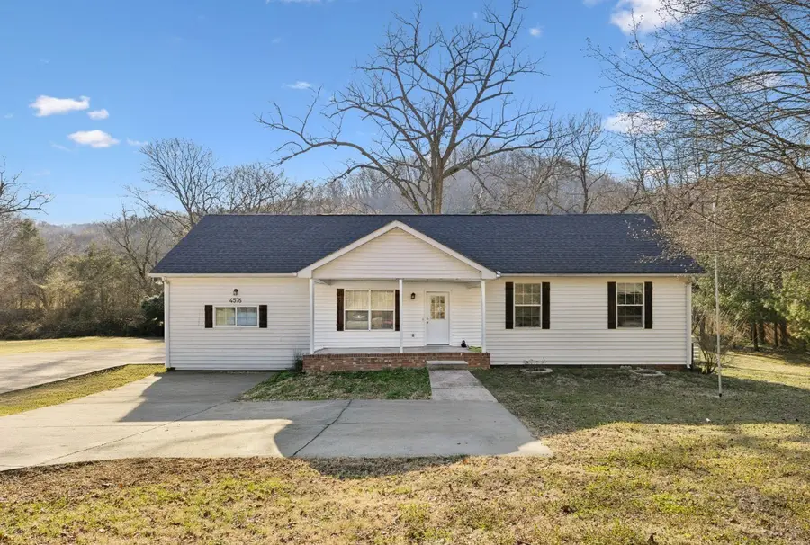 4576 Whites Creek Pike, Whites Creek, TN 37189 - #2