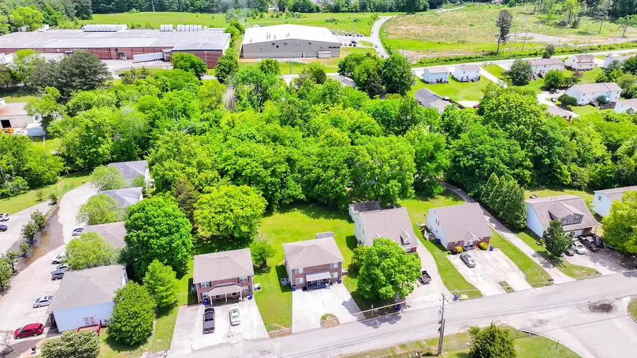 29332935 Barneys Lane Ne, Cleveland, TN 37323 - #3