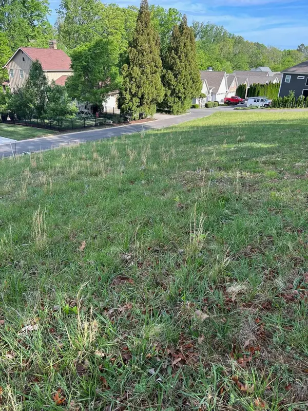 12 Ridge Park Drive Ne, Cleveland, TN 37311