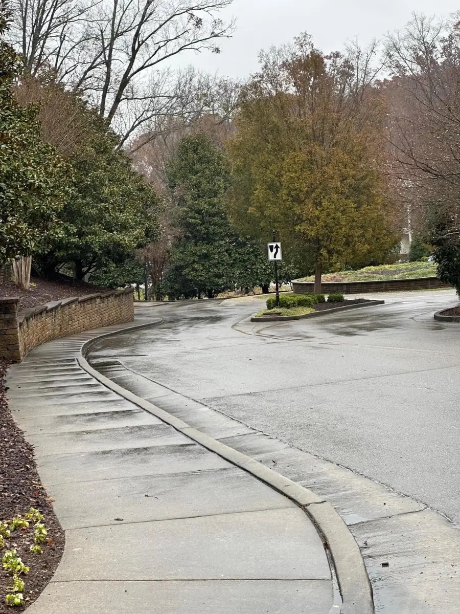 12 Ridge Park Drive Ne, Cleveland, TN 37311 - #3